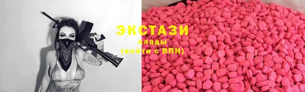 apvp Богородск