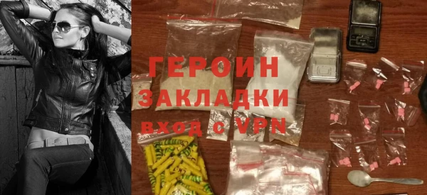 индика Богородицк