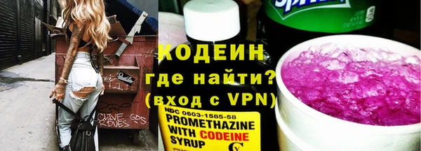 apvp Богородск
