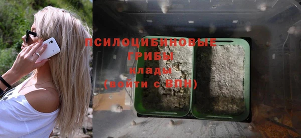 меф Богданович